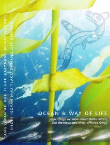 ocean-brochure-cover